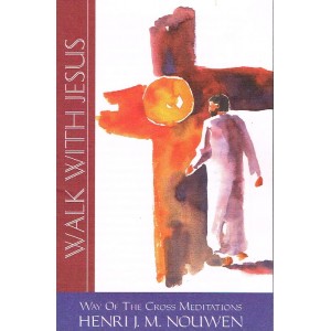 Walk With Jesus